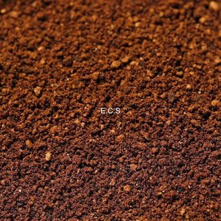 Copra Melasse  1kg