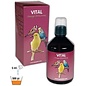 Easyyem Vital 100ml (op=op)