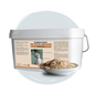 Wisbroek Parrot High Protein Handfeeding