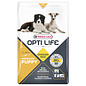 Opti Life Puppy medium