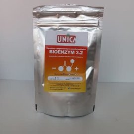 Unica Bioenzym 3.2 200gr