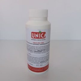 Unica bio-end red mite 100gr op is op