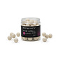 sticky baits the krill pop up white 12mm
