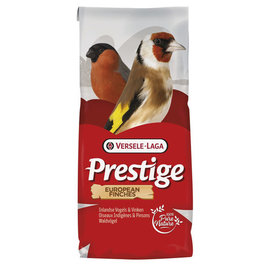 Versele-Laga Prestige Inlandse Vogels Goudvinken extra