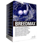 Breedmax Breedmax 500gram