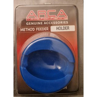 Arca Universele Method feeder holder