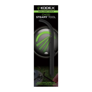 Kodex Chod Steamy Tool