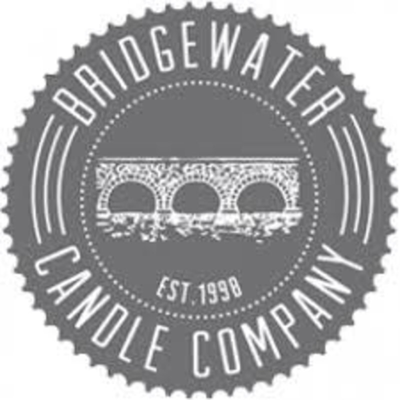 Bridgewater Candle Company Bridgewater | Geurkaarsje Sweet Grace