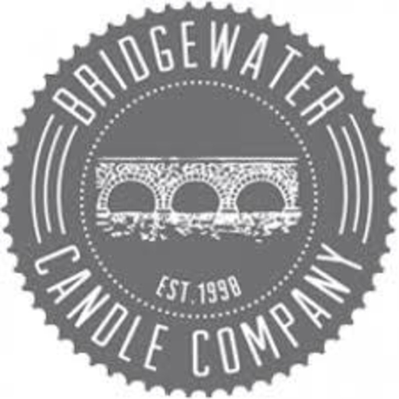 Bridgewater Candle Company Bridgewater | Roomspray Sweet Grace