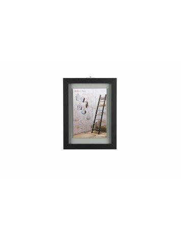 WOOOD Woood | Fotolijst Shift medium 40x30cm