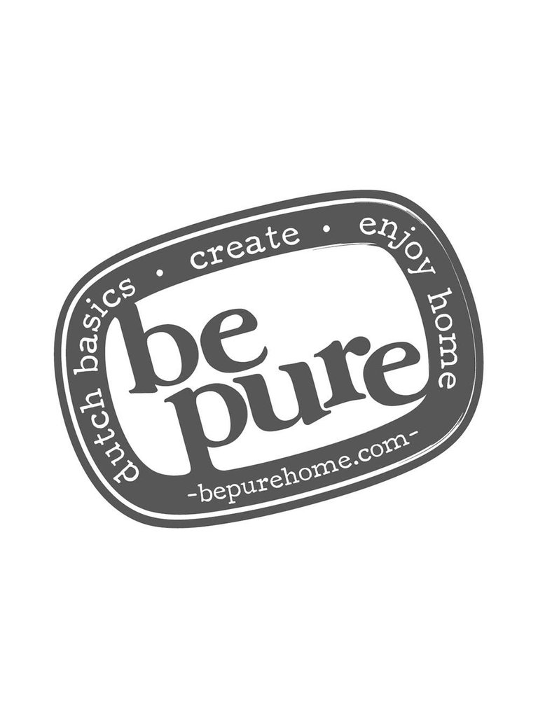 Be Pure Home Be Pure Home | Fotolijst Xpose 23x18cm