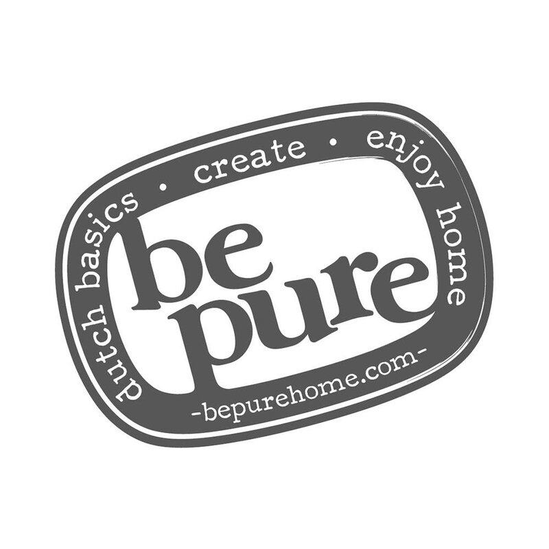 Be Pure Home Be Pure Home | Fotolijst Shift medium 40x30cm