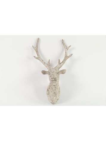 Countryfield Hert Dereka S
