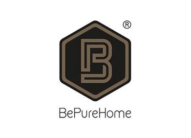 Be Pure Home