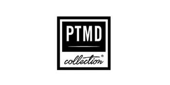 PTMD