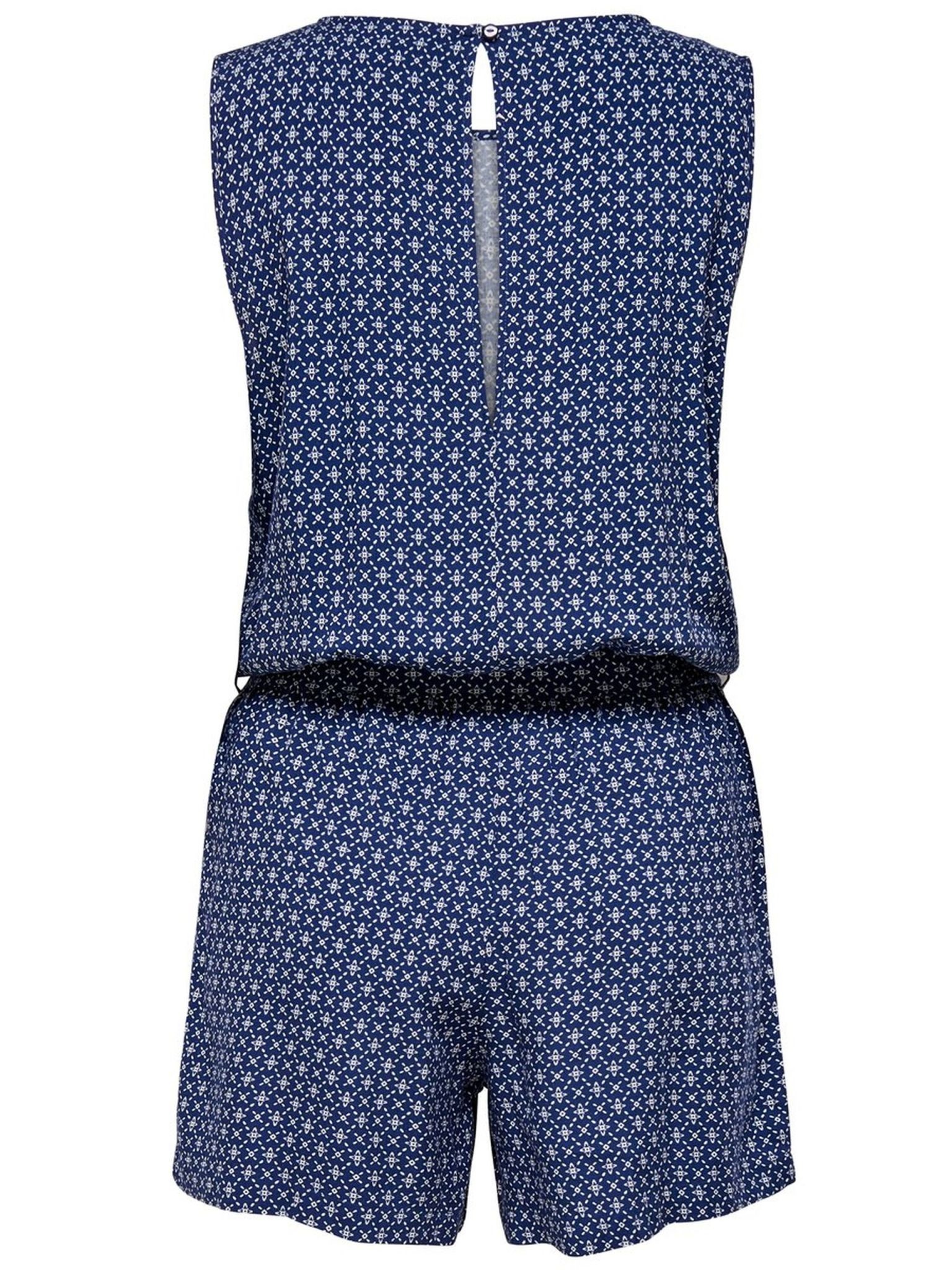 jdy playsuit