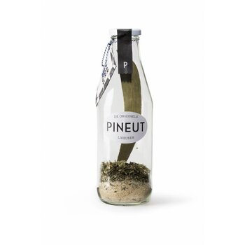 Pineut Pineut | Klaar voor een kus 750ml