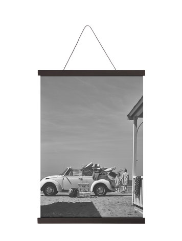 vtwonen vtwonen | Posterhouder 22cm