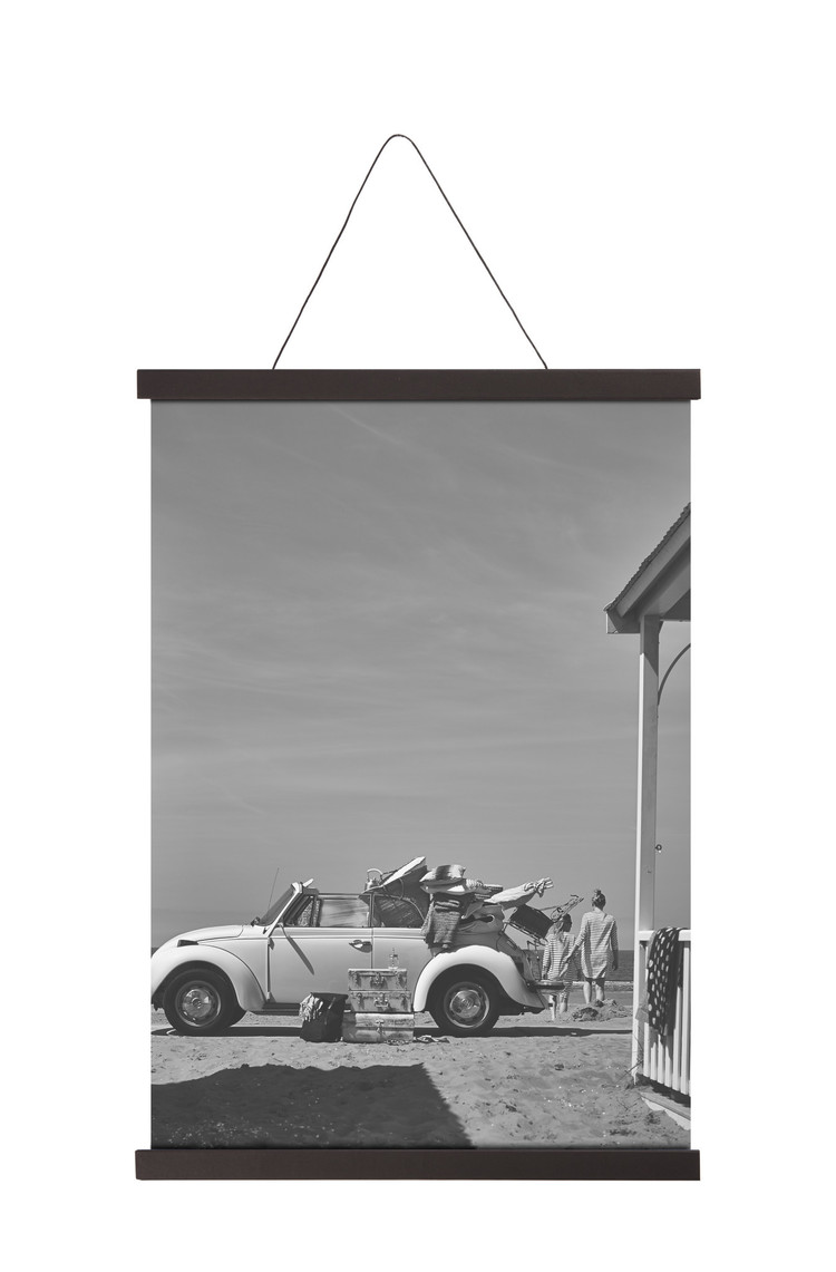 vtwonen vtwonen | Posterhouder 22cm