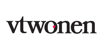 vtwonen