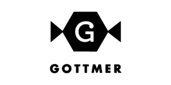 Gottmer