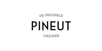 Pineut