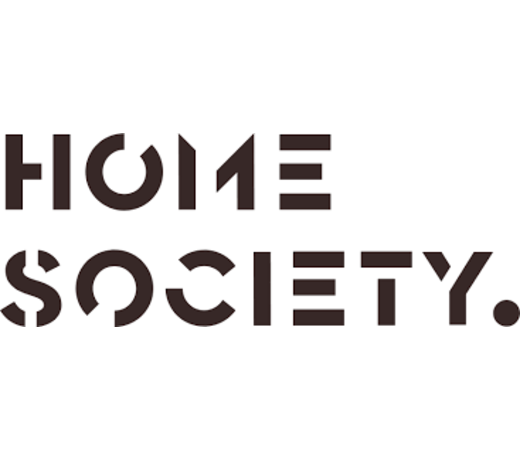 Home society