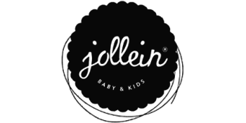 Jollein