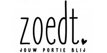 Zoedt