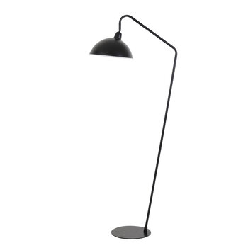 vtwonen vtwonen | Vloerlamp Orion 150cm