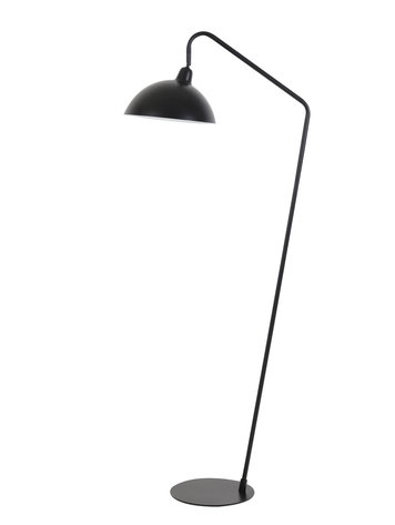 vtwonen vtwonen | Vloerlamp Orion 150cm