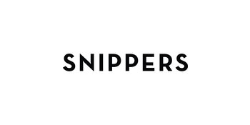 Snippers