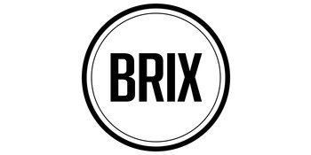 Brix