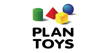 Plan Toys