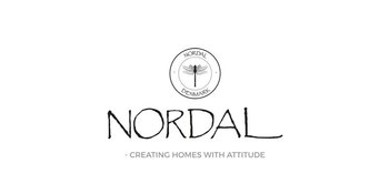 NORDAL