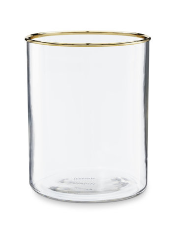 vtwonen Vtwonen Vase 12x12x16cm