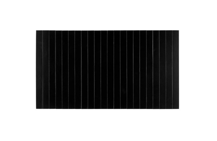 WOOOD. Woood | Armleuning flexibel dienblad