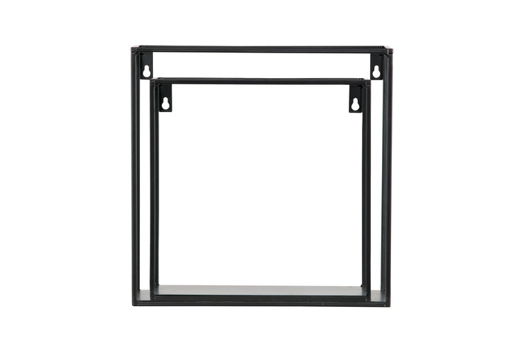 WOOOD. Woood | Kubus Meert set2