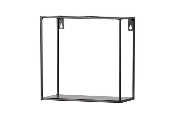 WOOOD. Woood | Kubus Meert set2