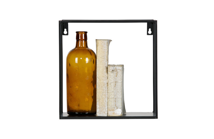 WOOOD. Woood | Kubus Meert set2