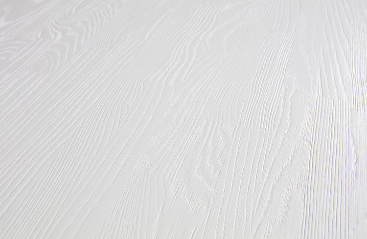 vtwonen Panel 220x80 Tafelblad Essen [fsc]