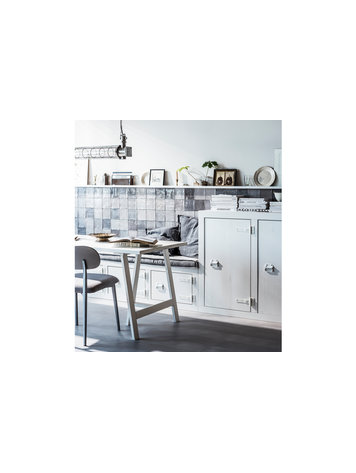 vtwonen Panel 220x80 Tafelblad Essen fsc