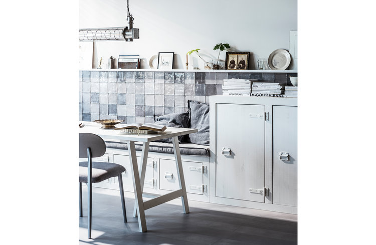 vtwonen Panel 220x80 Tafelblad Essen [fsc]