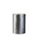 Light & Living Kap cilinder 30-30-42 cm ZINC graphite