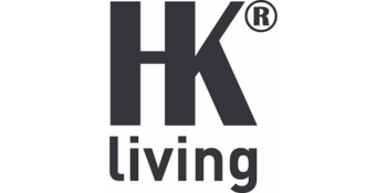 HK Living