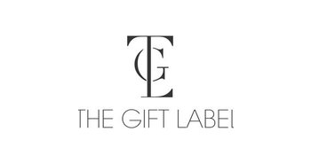 The Gift Label