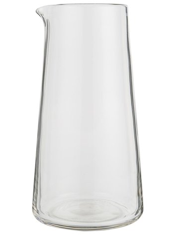 IB Laursen IB Laursen | Waterkaraf 20cm