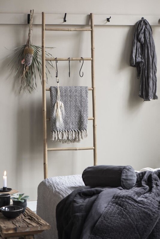 IB Laursen IB Laursen | Ladder Bamboo