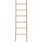 IB Laursen IB Laursen | Ladder Bamboo