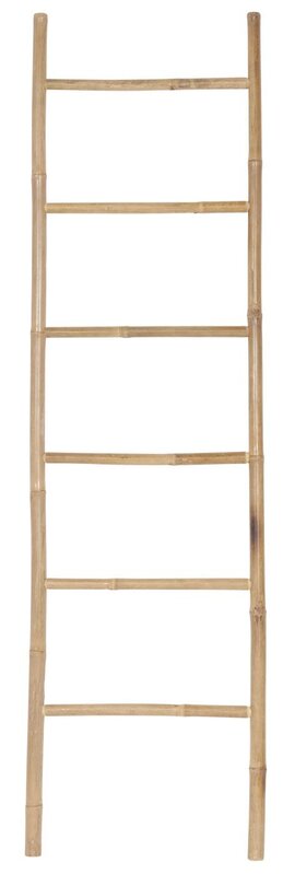IB Laursen IB Laursen | Ladder Bamboo